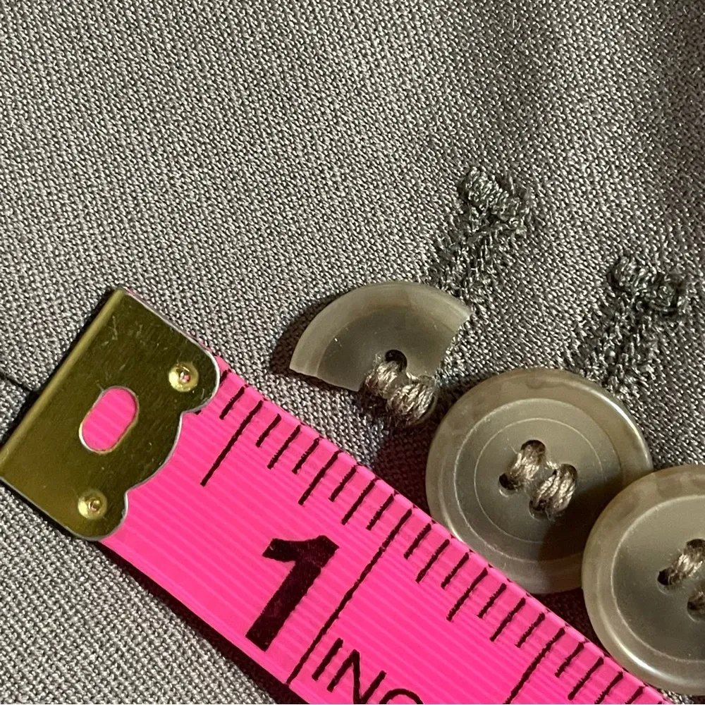 Ann Taylor  Petite Blazer - Image 16