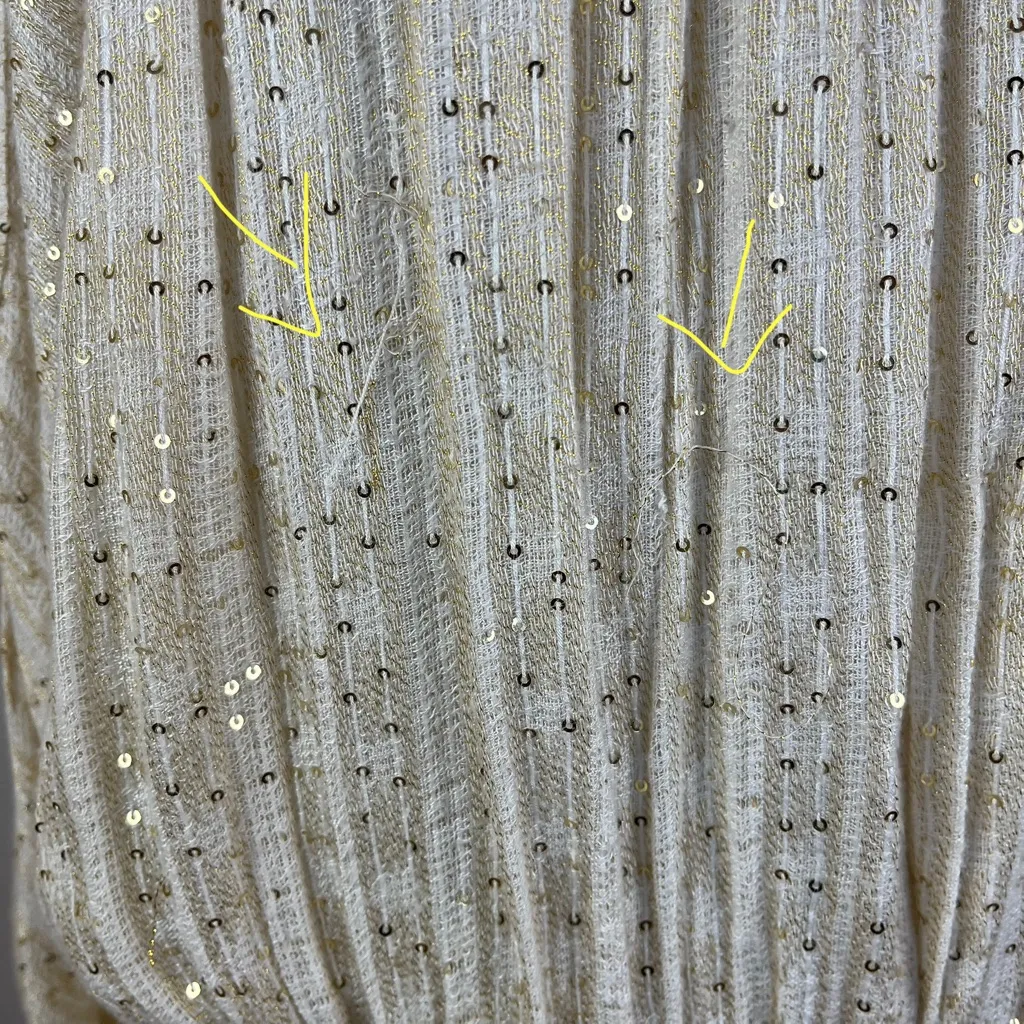 Free People Little Shine Tunic - Image 6