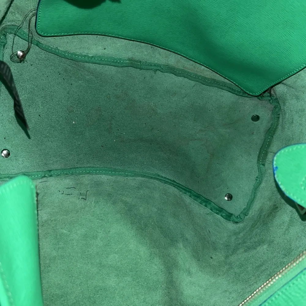 Lauren Ralph Lauren tote - Image 8