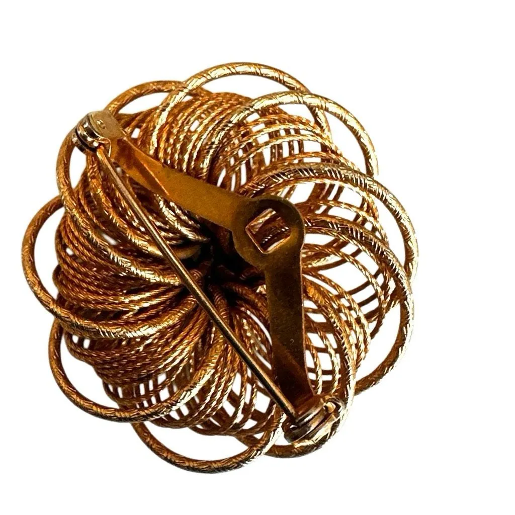 Vintage Gold - Image 6