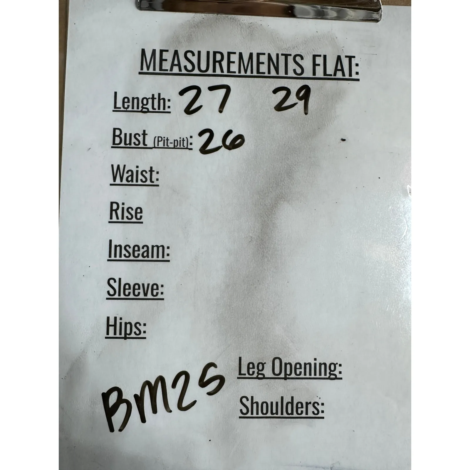 Aerie Womens Green Corduroy Button Down Shacket Size L Fall Casual Oversized - Image 5