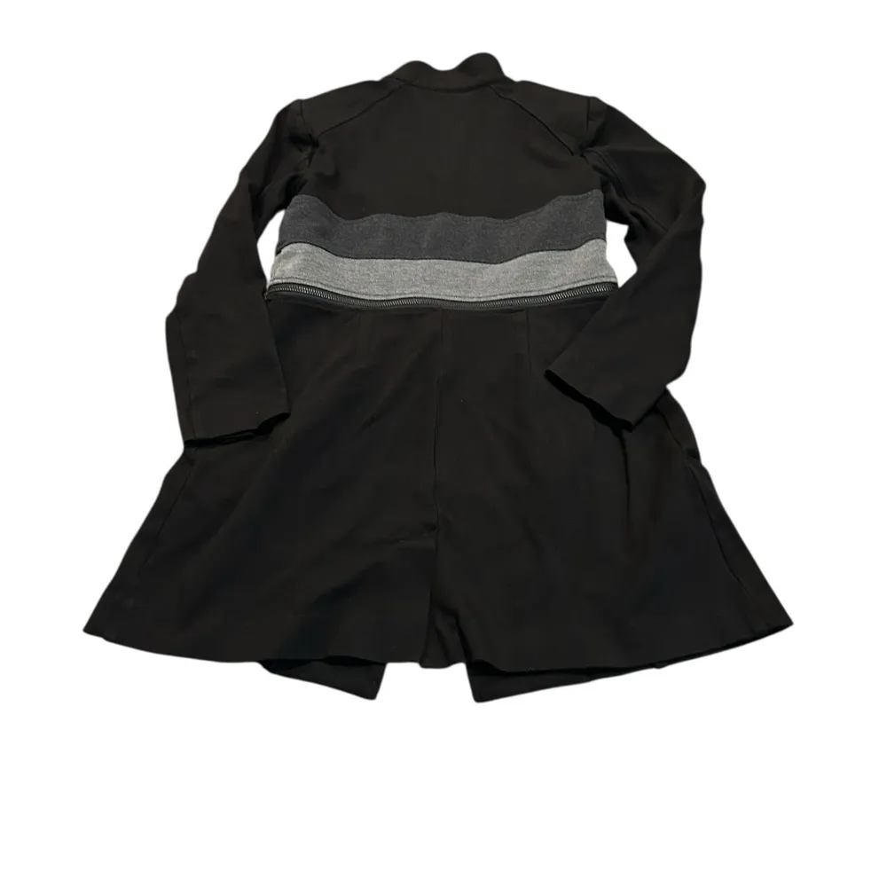 CABI Osaka nights convertible jacket - Image 5