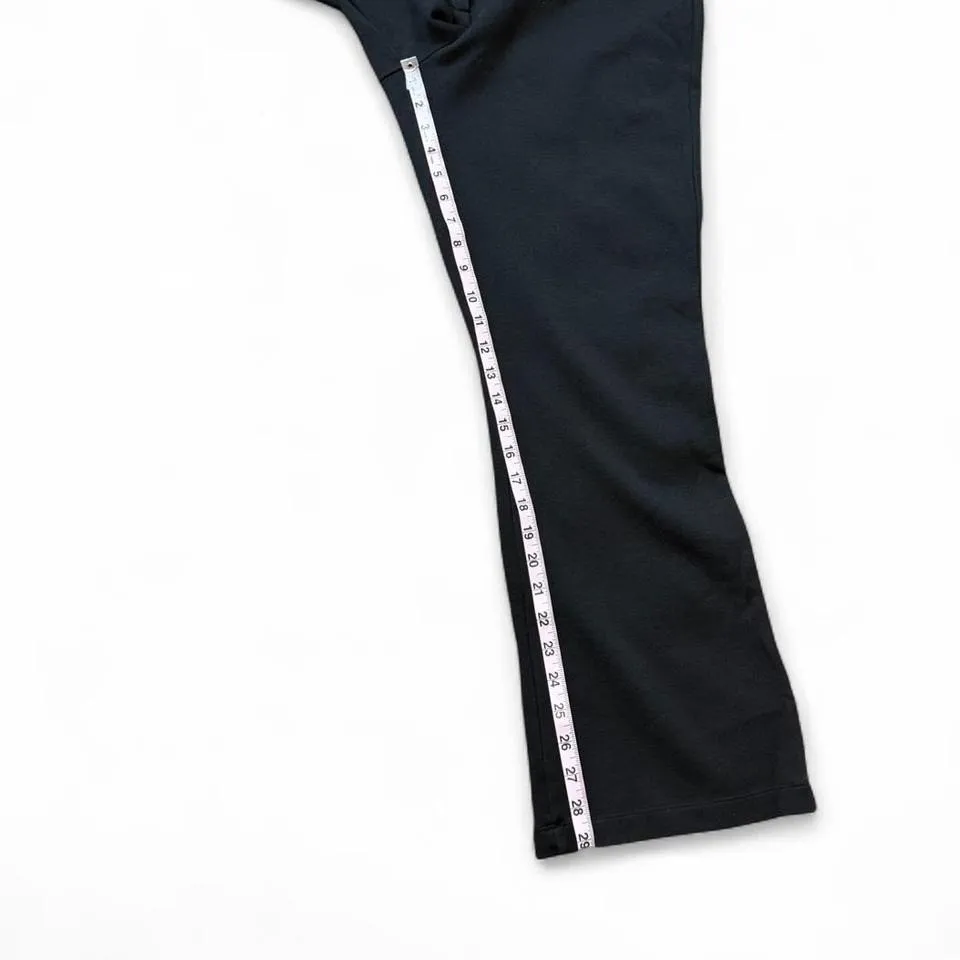 Vintage Liz‎ Claiborne High Waist Pants - Image 8