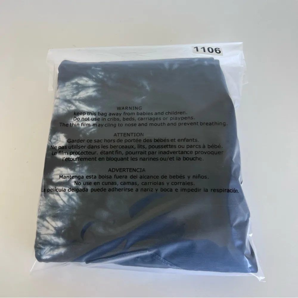 J Brand Women’s Low Rise Skinny Leg Tie Dye - Image 13