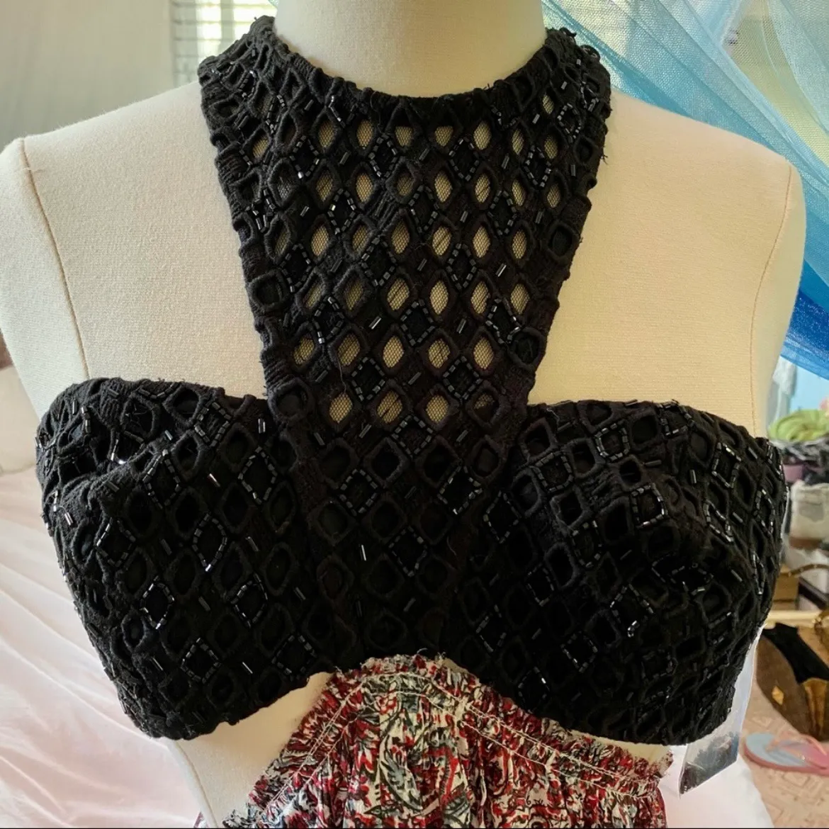 NEW  Dress - Image 4