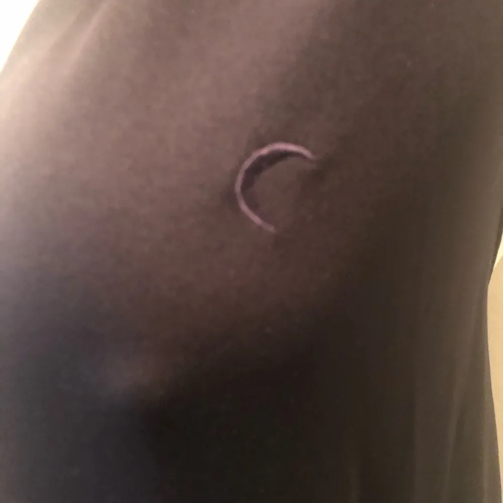 Zyia Active Clubhouse Golf Tennis Pickleball Dress XXL Pocket Sleeveless Sporty - Image 6