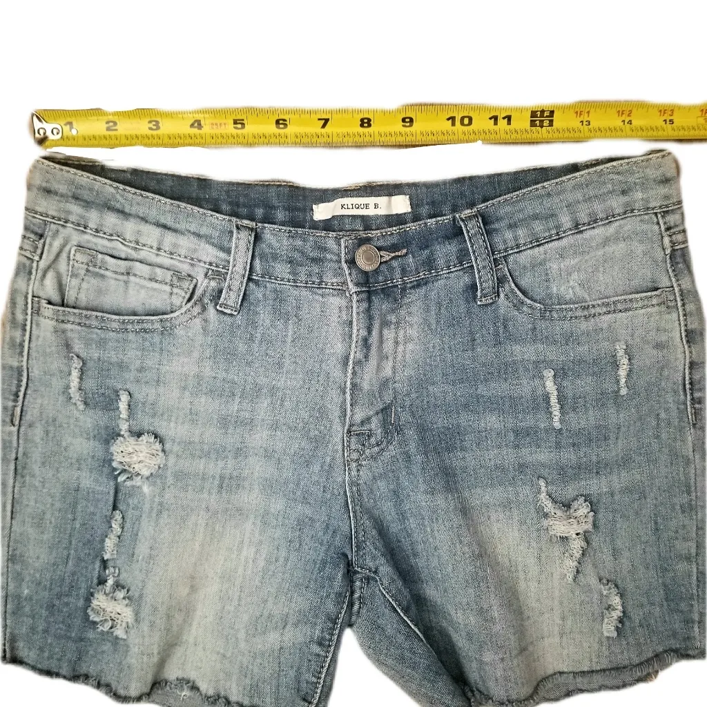 Klique B. Light - Image 4