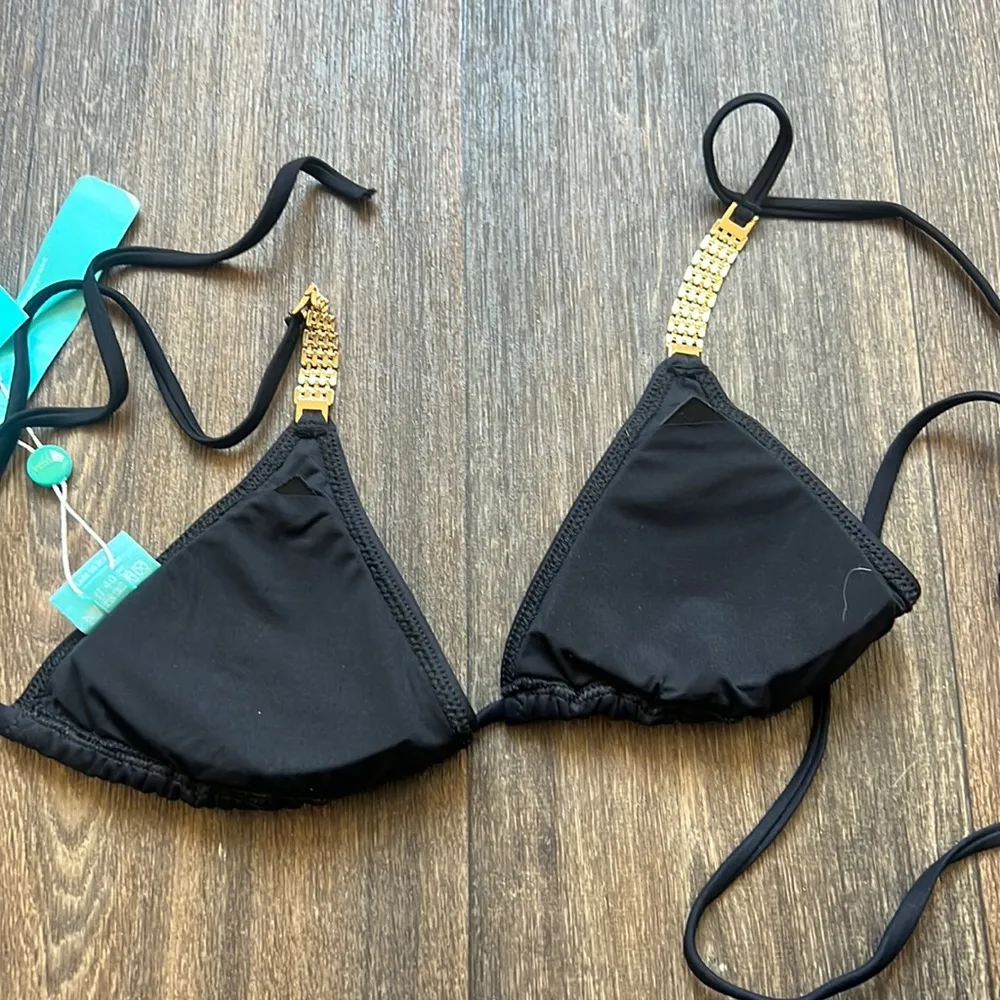 Melissa Odabash Maldives  Top - Image 2