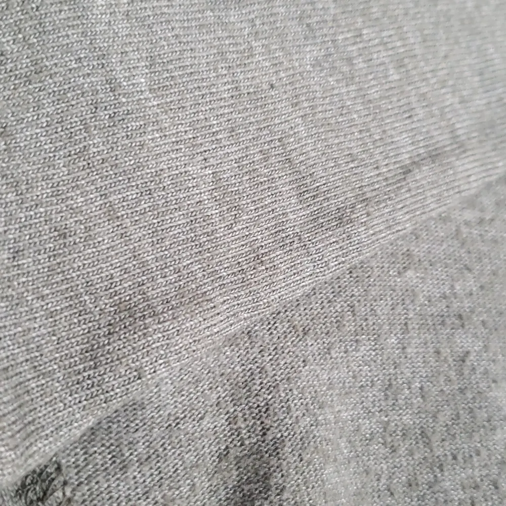 Splendid sage green drape cardigan sweater - Image 9