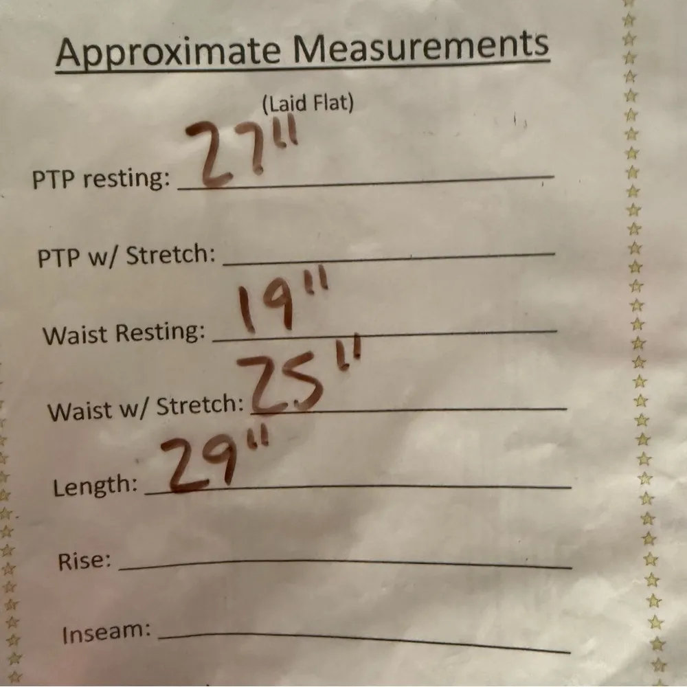 Fuda Intarnational 100% Silk Short Sleeve Jacket Vtg African Safari 1X Plus Size Green - Image 9