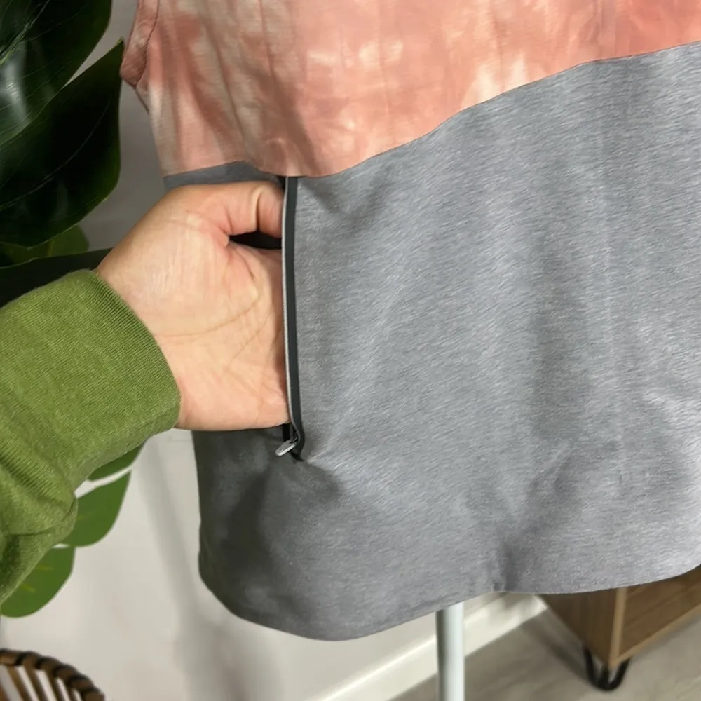 TNF The North Face Terra Metro Vest NF0AVABTQW Women’s size Medium - Image 7