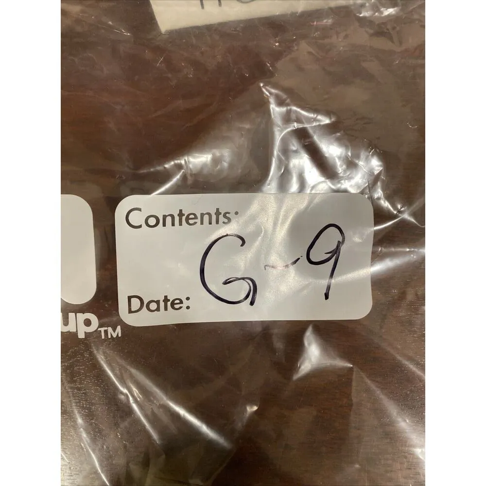 Laurence Kazar Vintage 100% Silk Lurex Fully Beaded Blouse Size Large Black Gold - Image 10