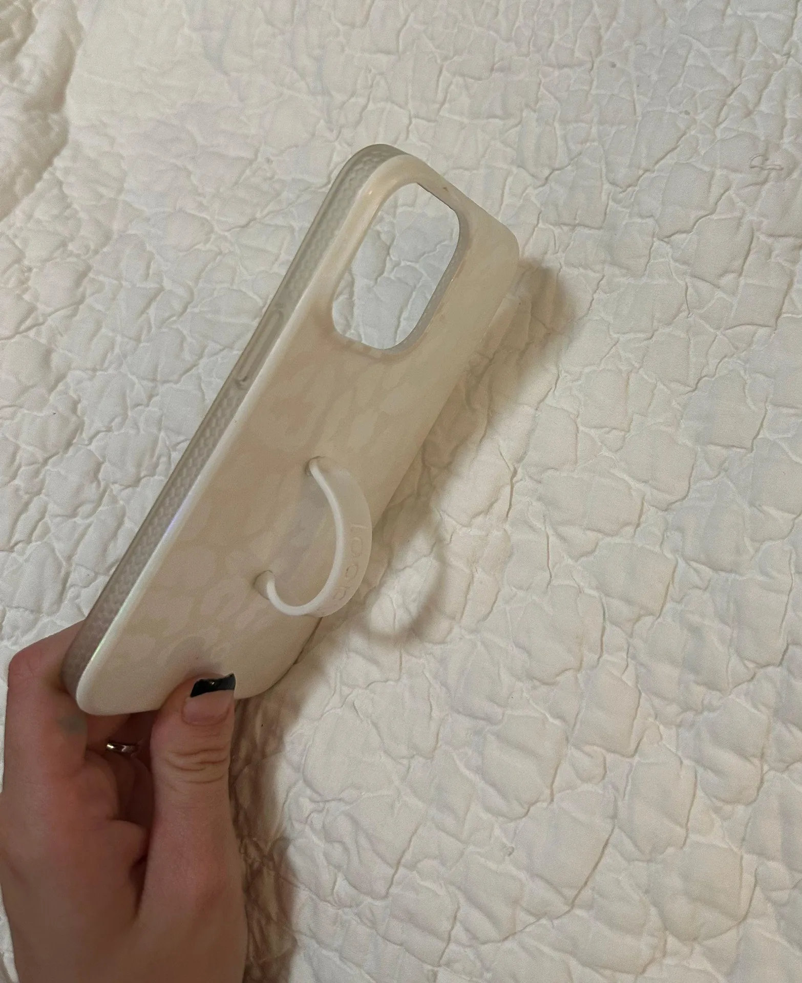 Loopy Phone Case - Image 3