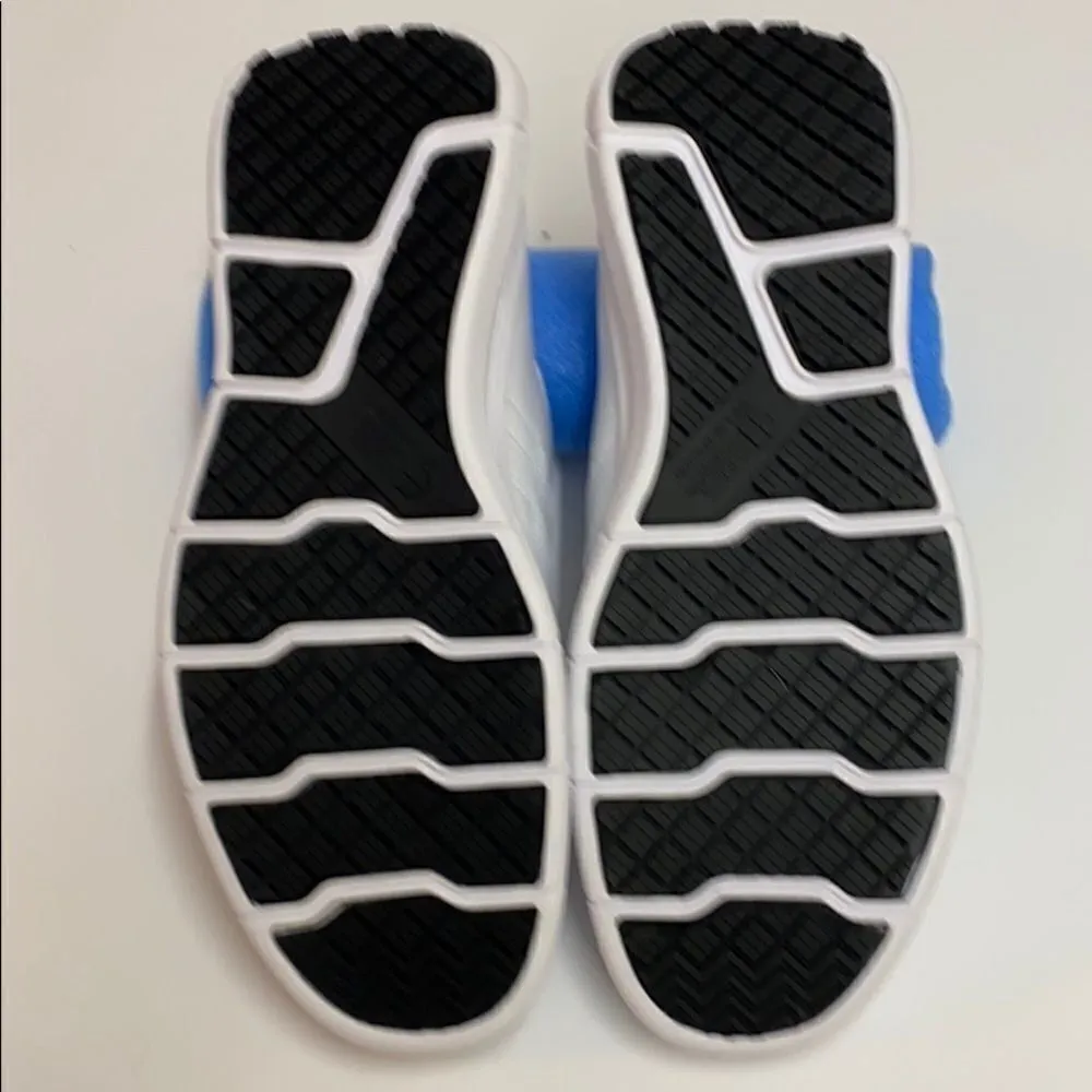 Shoes for Crews Karina‎ Lila Sneaker Size 8 A11 - Image 8