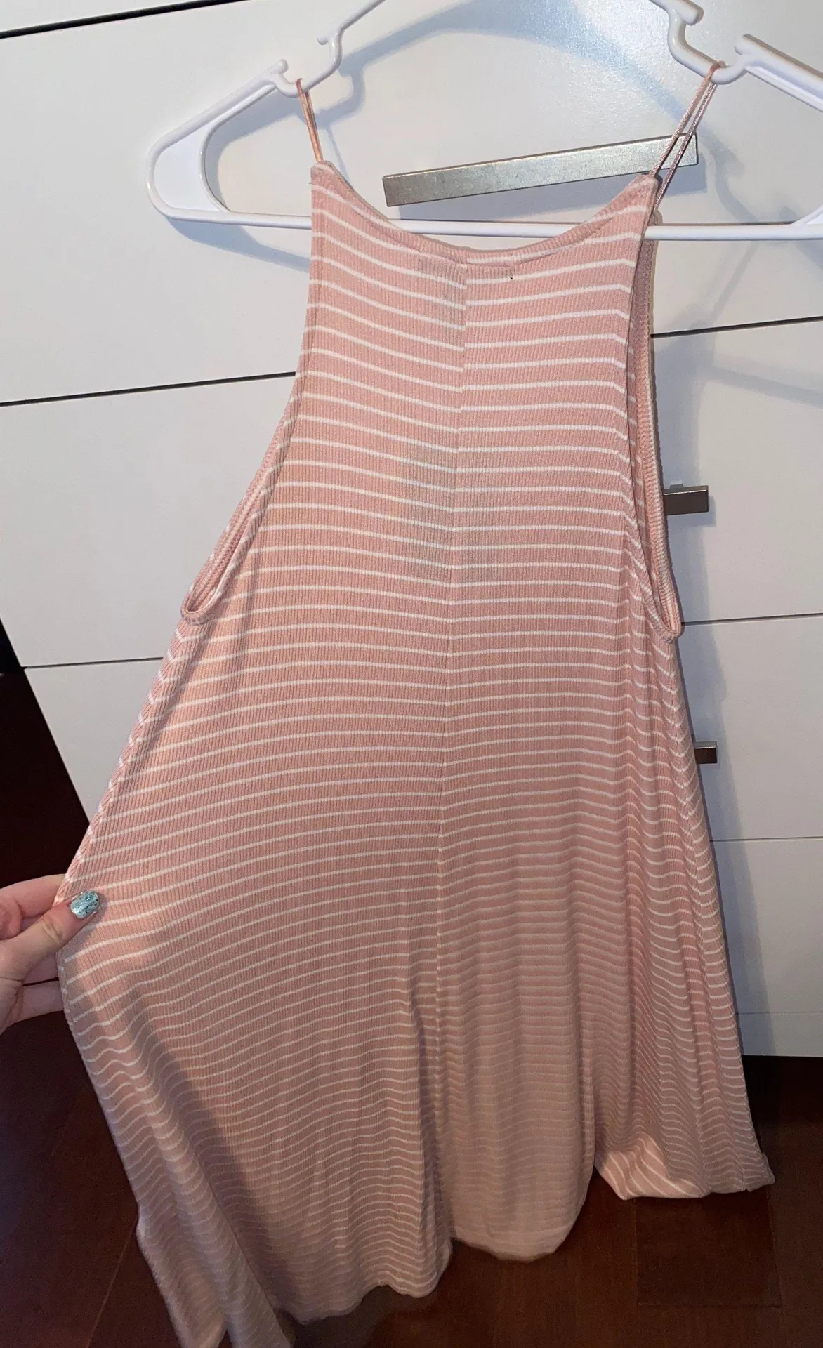 Forever 21 Dress - Image 2