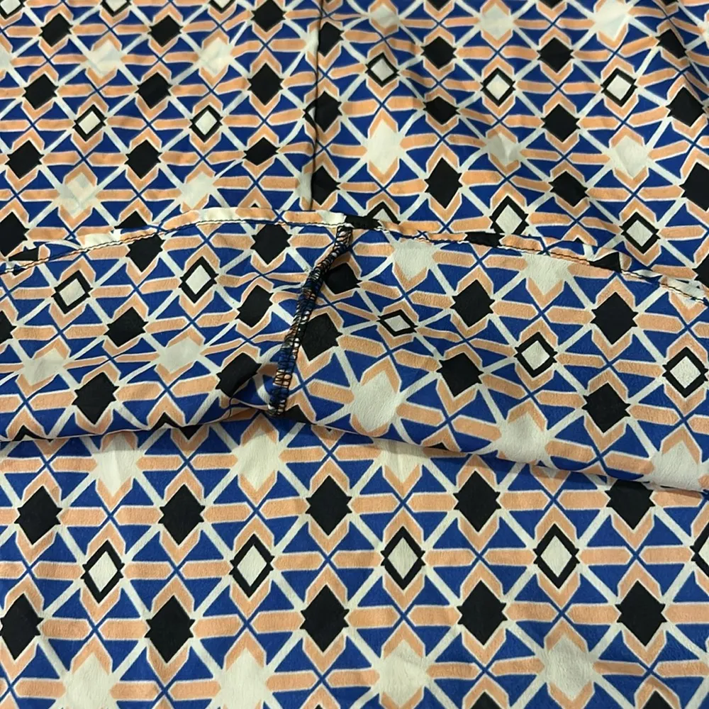 Pronto multi - Image 8