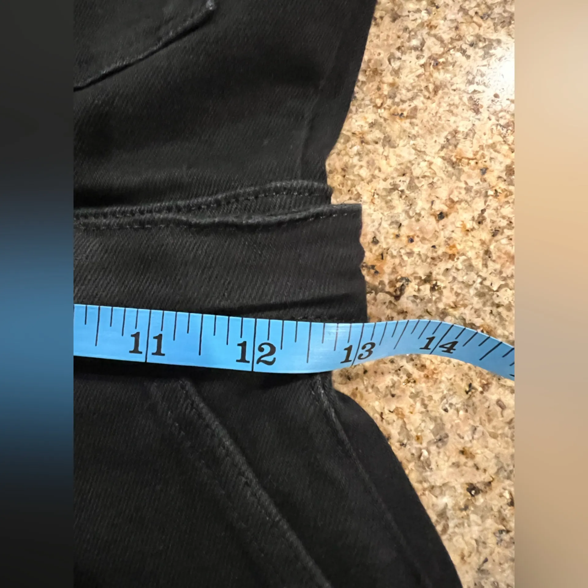 GOOD AMERICAN Fit for Success Jumpsuit Size Small Sold Out NWT short sleeve - Image 6