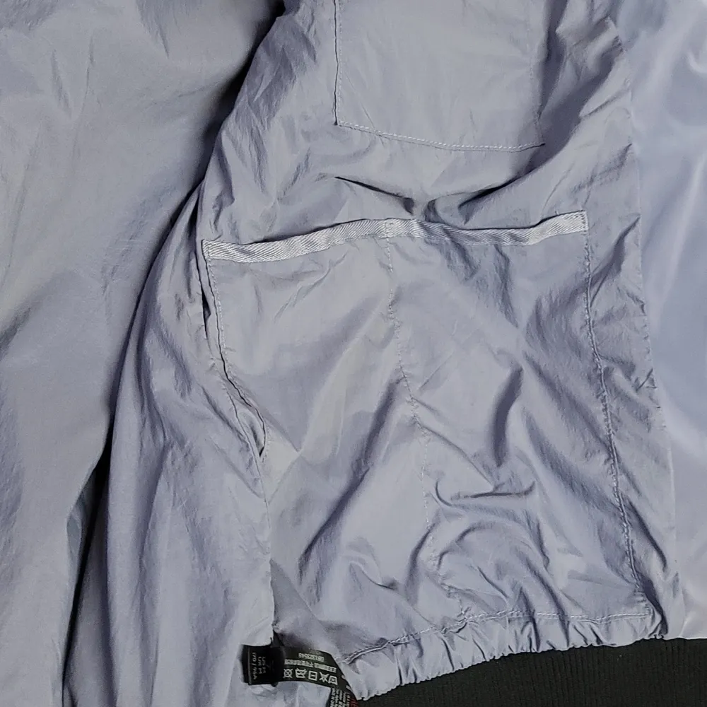 FP Movement jacket. - Image 7