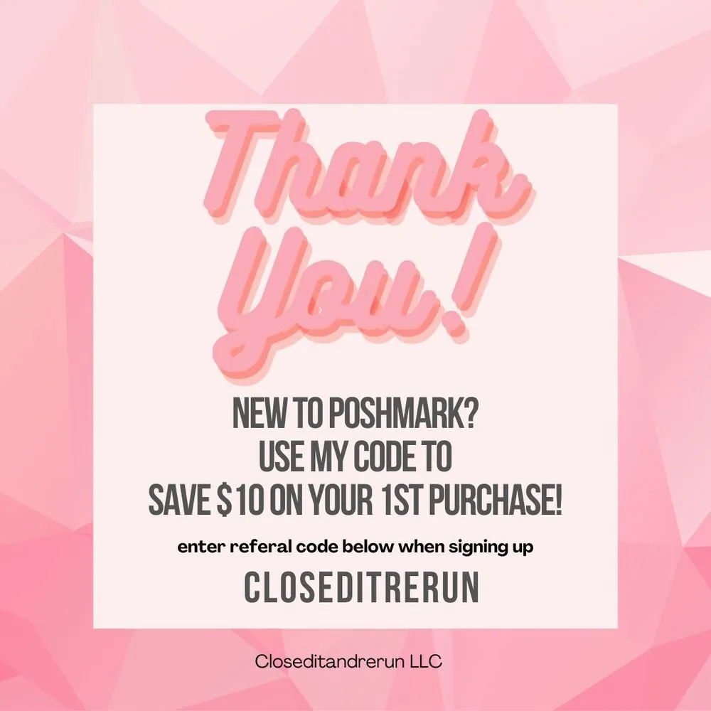 Lululemon Boogie Short Luxtreme Scratch Match Black Multi Size 4 Hot Yoga Gym - Image 6