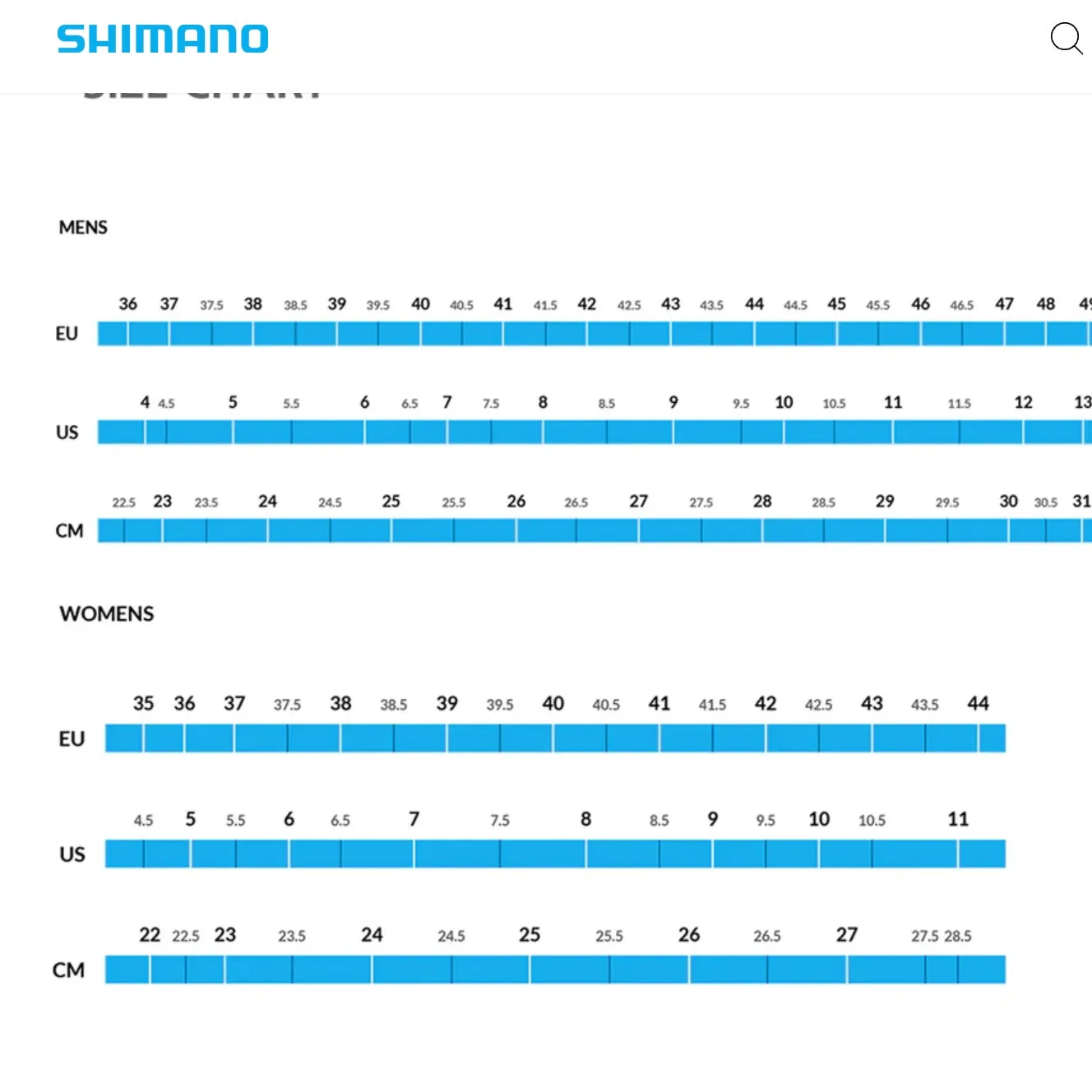 Shimano Dynalast Cycling RP2 Shoes Size 41 / M7.5 W 8.5 Black - Image 12