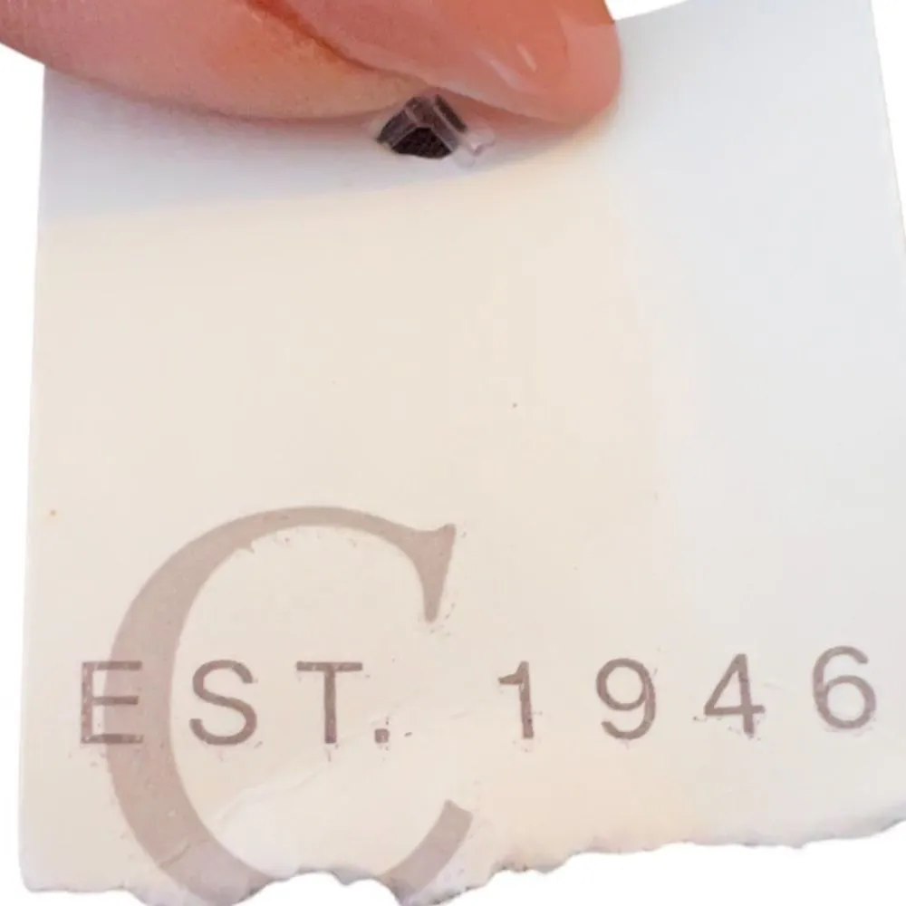 C Est 1946 Top nwt - Image 6