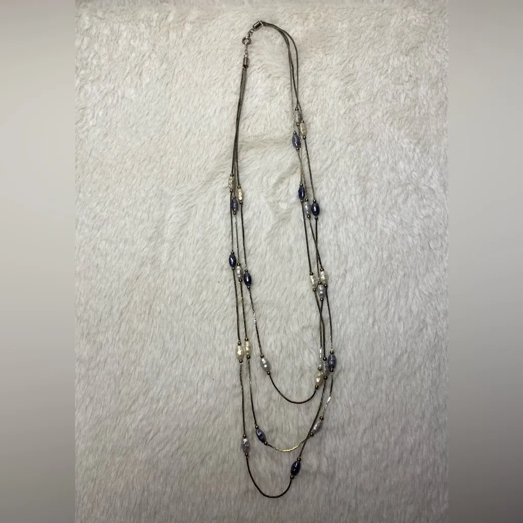 Korea Vintage 3 - Image 2