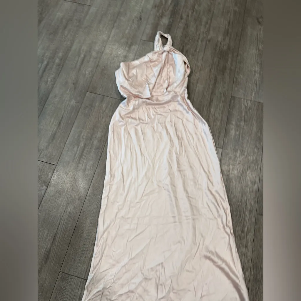 Significant Other One - Image 6