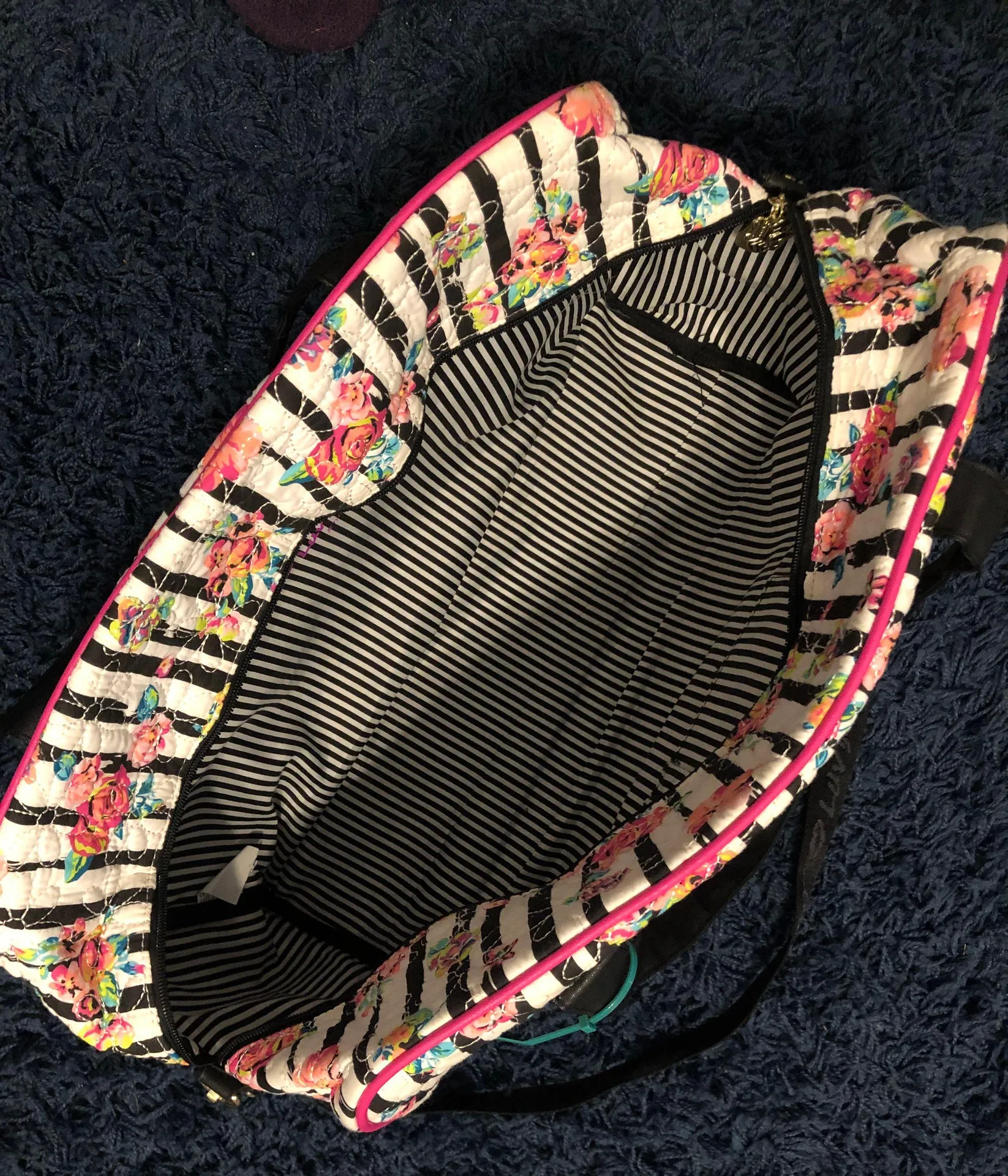 Duffle Bag - Image 3