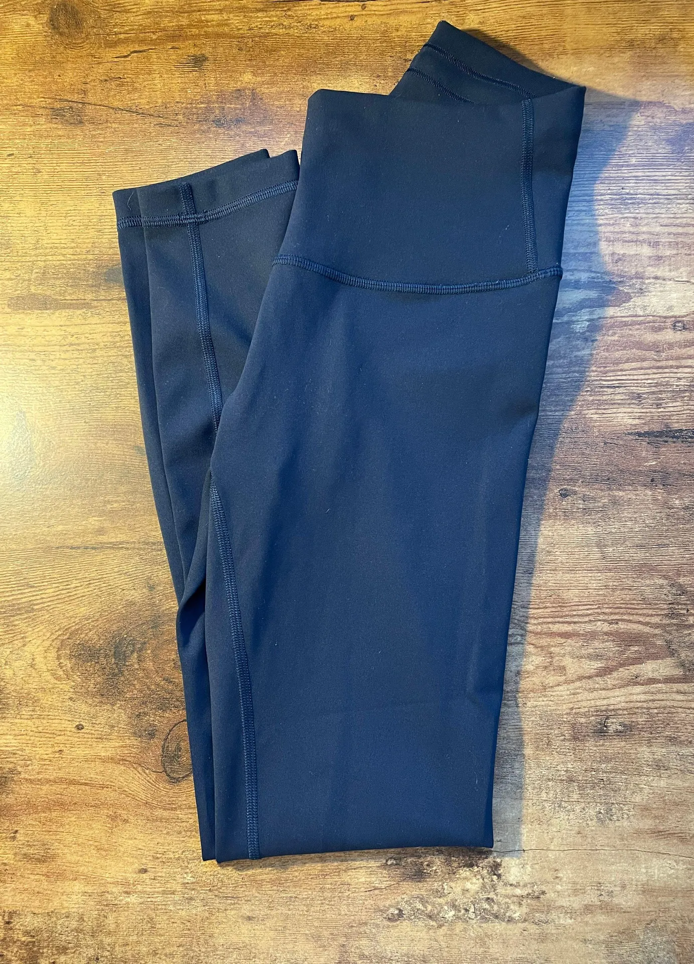 Wunder Train 25” - Image 2