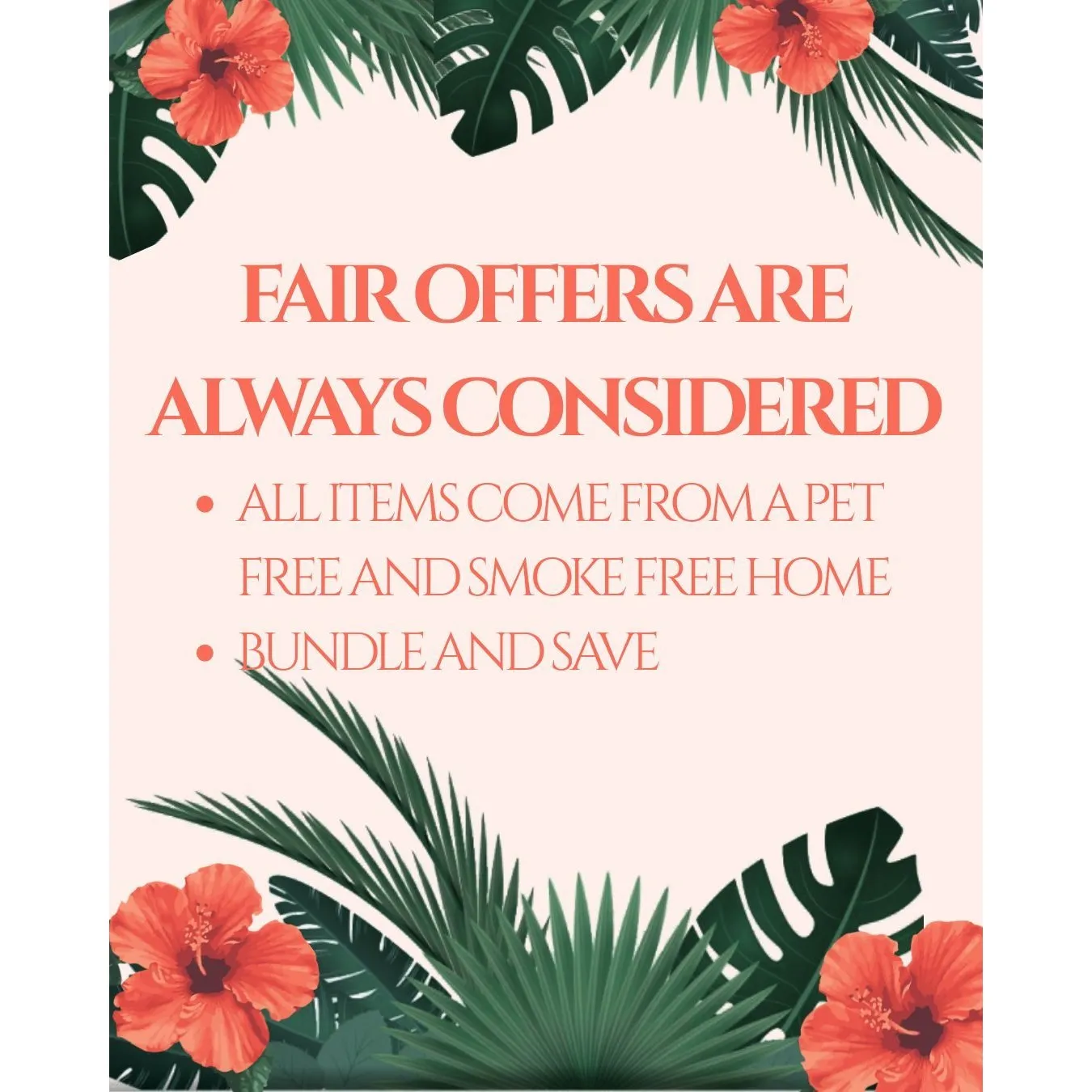 Lilly Pulitzer‎ Melle Trapeze Dress XS  Coral Reef I'm So Jelly - Image 10