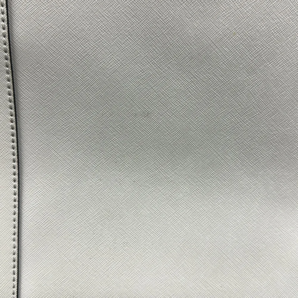 Rebecca minkoff mab medium tote purse bag - Image 11