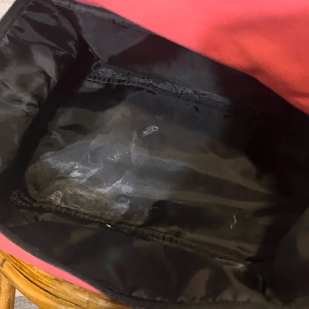 Victoria’s Secret Pink Weekend Organizer‎ - Image 5