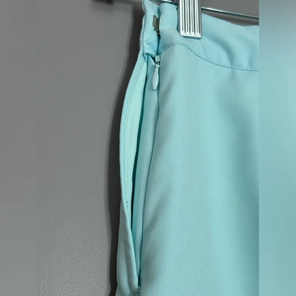 Greg Norman Perfect Fit Women's Pullon Skort (361) - Image 8