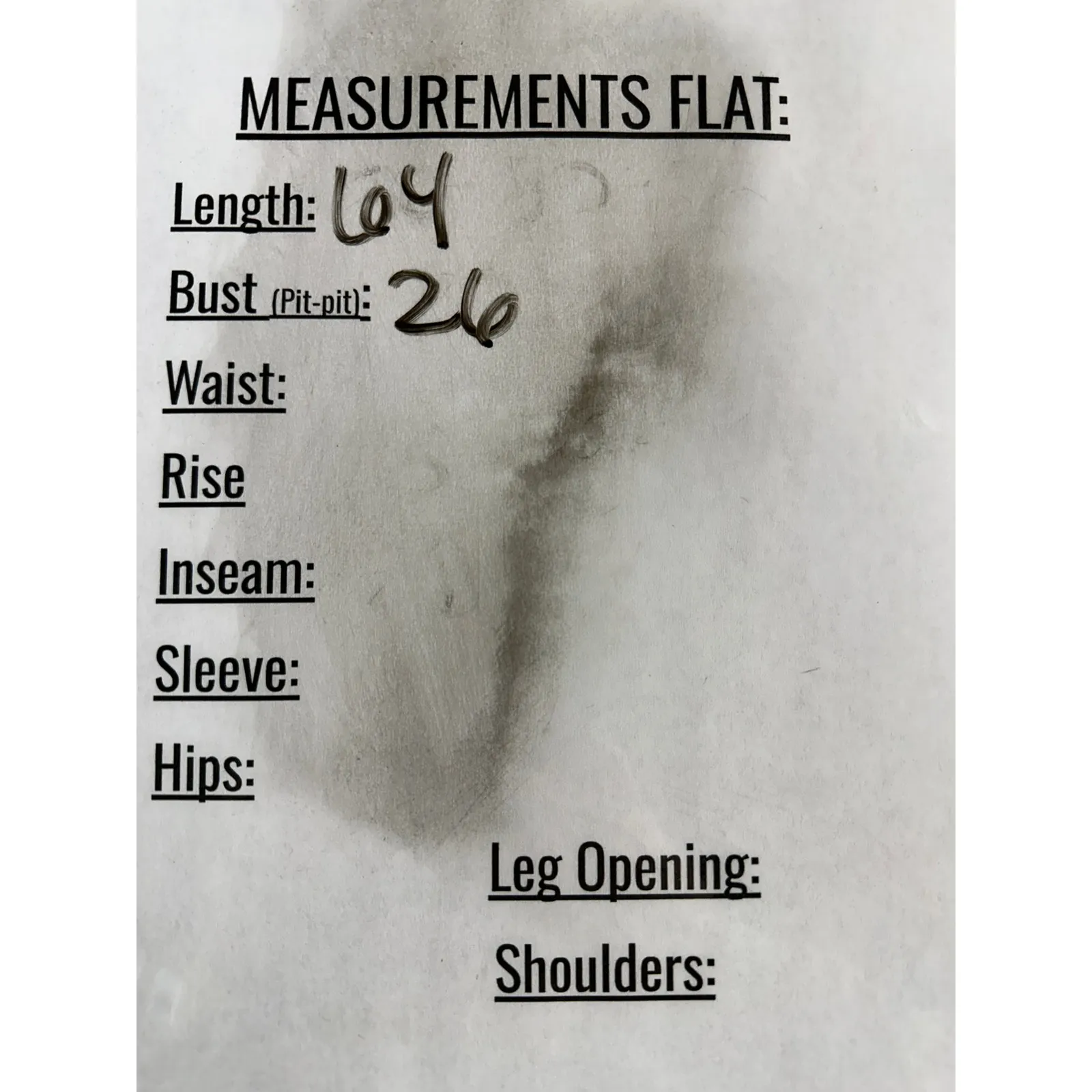 Wayward Fancies Pintuck Pleat Floral Print Georgette Shirtdress Women 2X Sheer Blue - Image 6