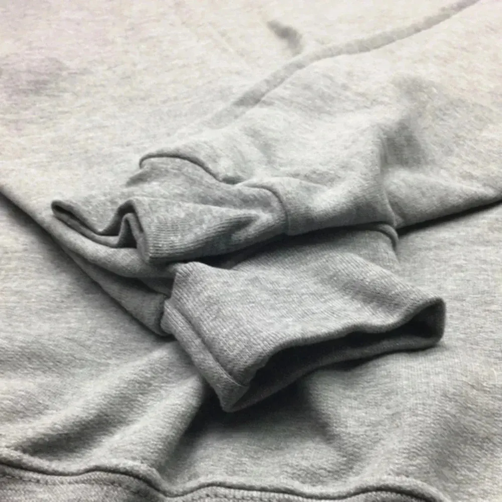 COPY - Fruit of the loom ladies pull over  L - Image 12