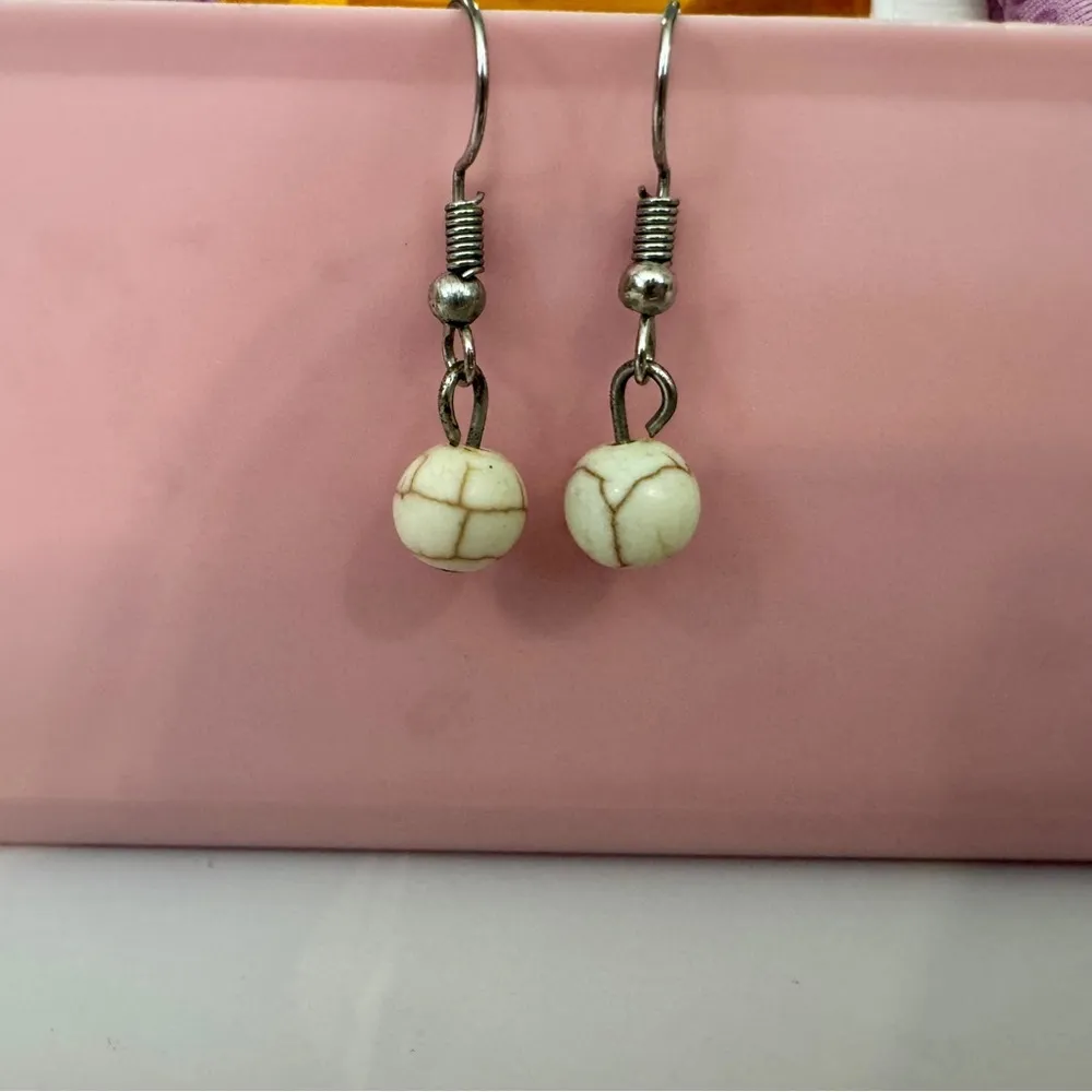 Eastern Orthodox Cross Medal Jesus Goldtone Pendant with Chain Gold - Image 4