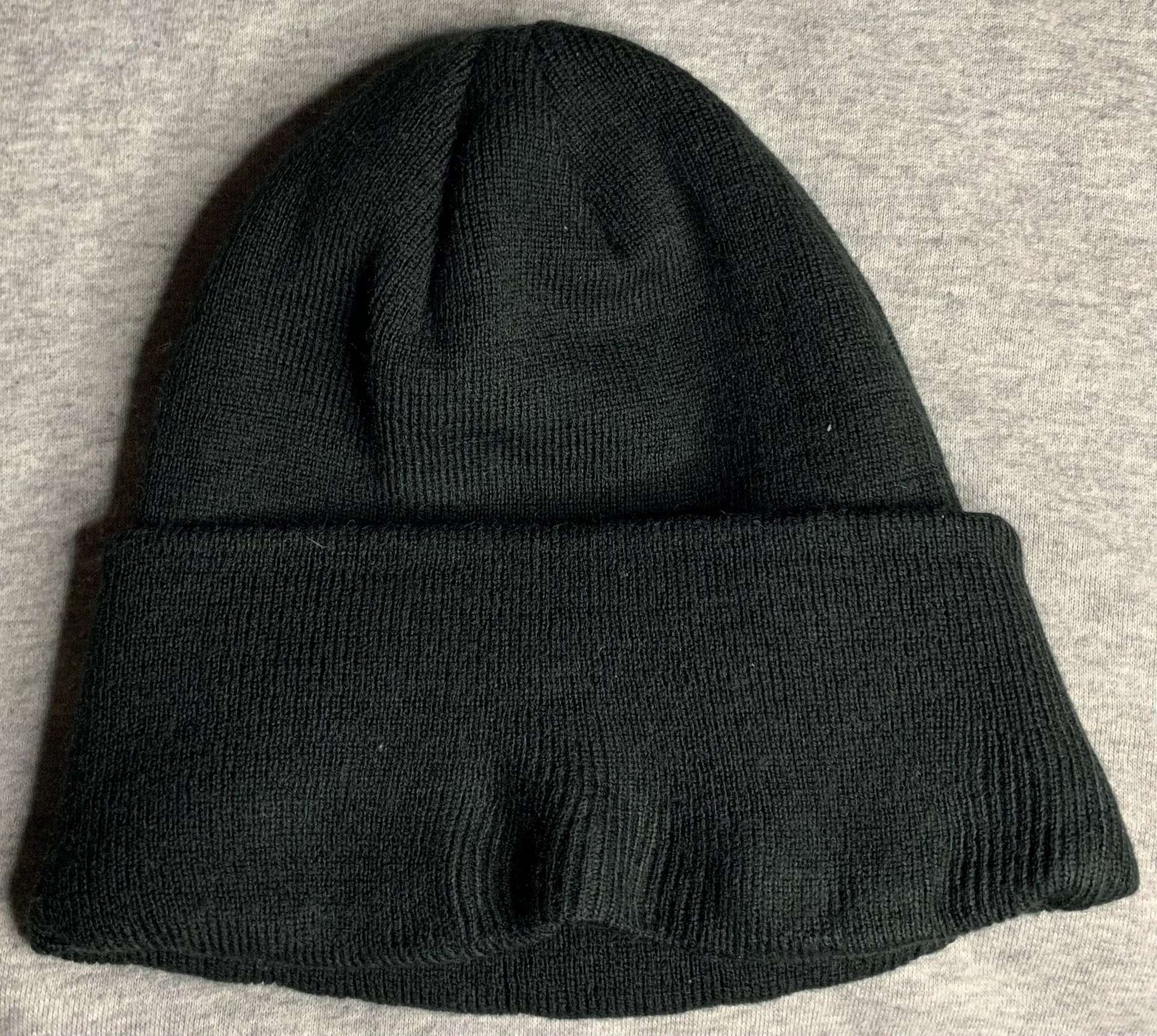 Phora Yours Truly Beanie - Image 3