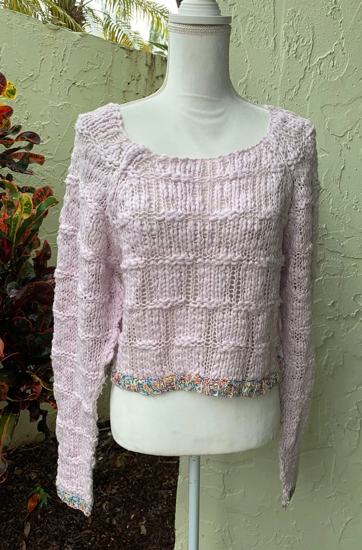 West Palm Sweater - Image 4