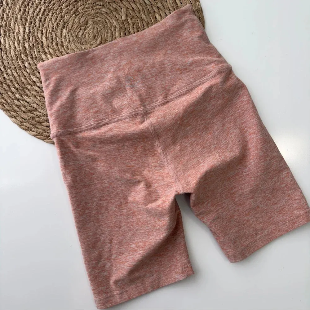 Beyond Yoga Spacedye Keep‎ Pace Biker Shorts Size XS - Image 7