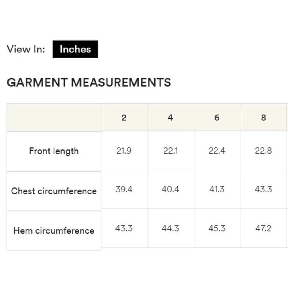 Boden Navy Blue Velvet Halterneck Top Size 8 - Image 9