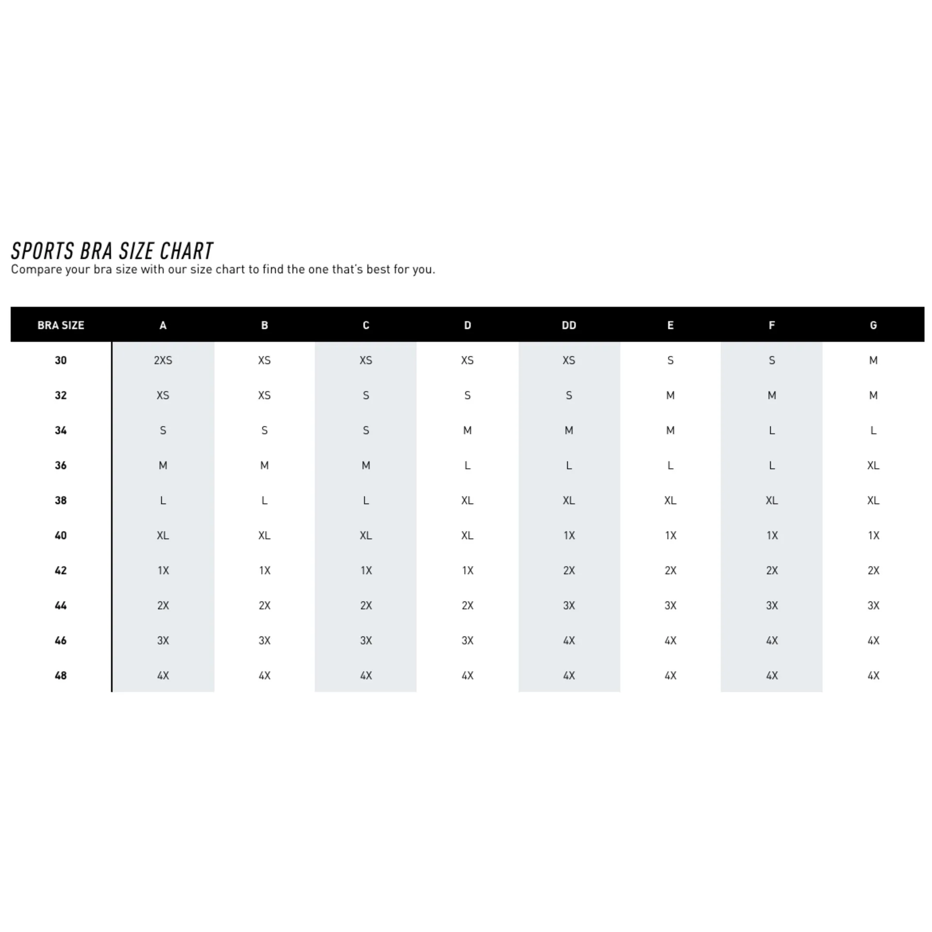 Nouveau Blue Tie Dye Sport Bra Sz M NWT - Image 7