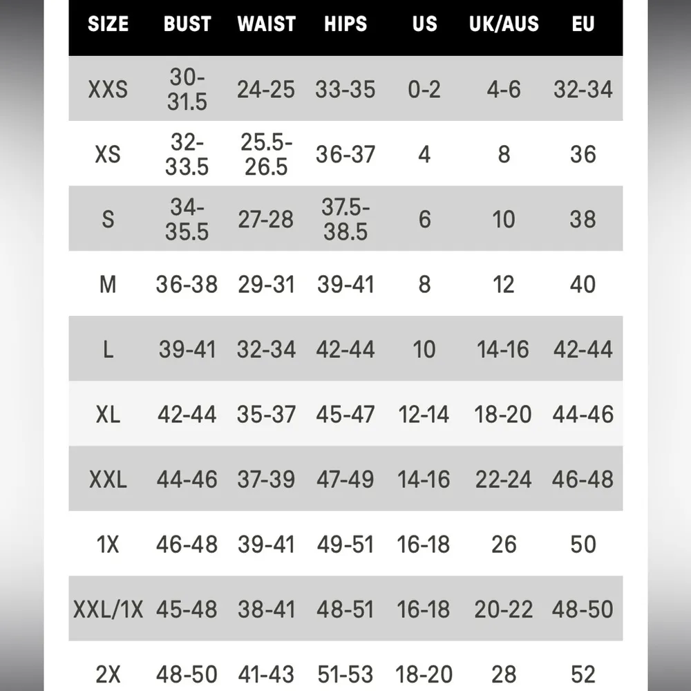 Fabletics Oasis PureLuxe High-Waisted Twist 7/8 Legging- Coral Haze - Image 9