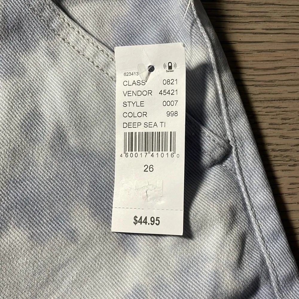 Pacsun Shorts - Image 5