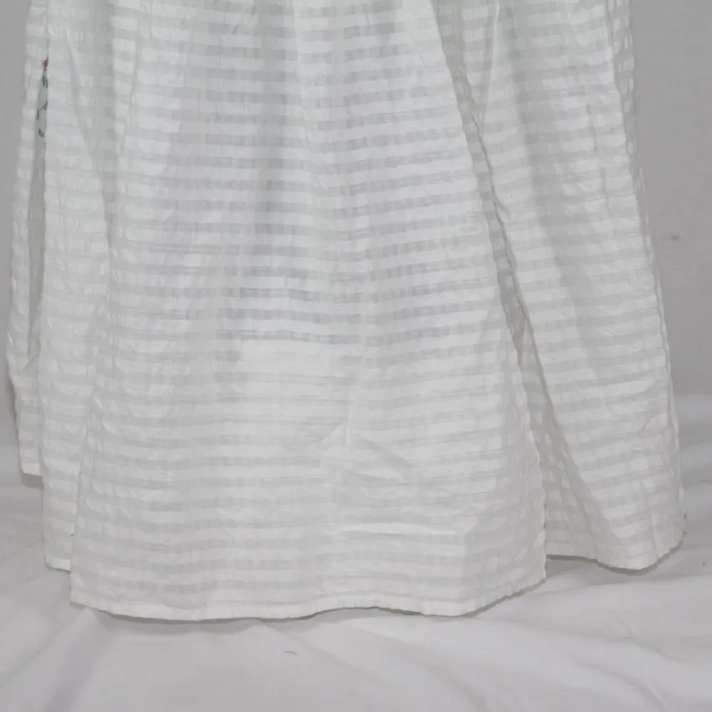 TANYA TAYLOR - Image 9