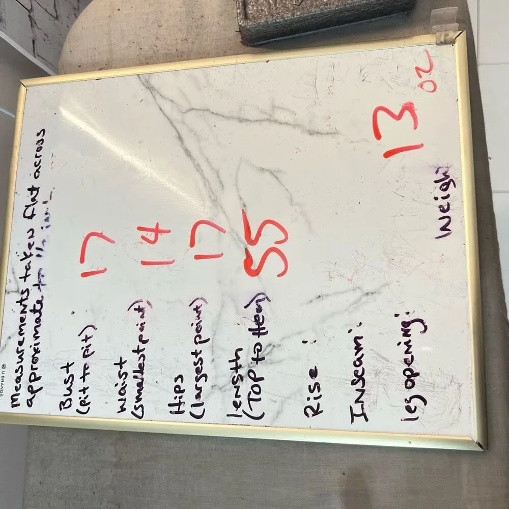 Dress Forum Tan Metallic Glitter High Neck Ruched Slit Bodycon Midi Dress Small - Image 13