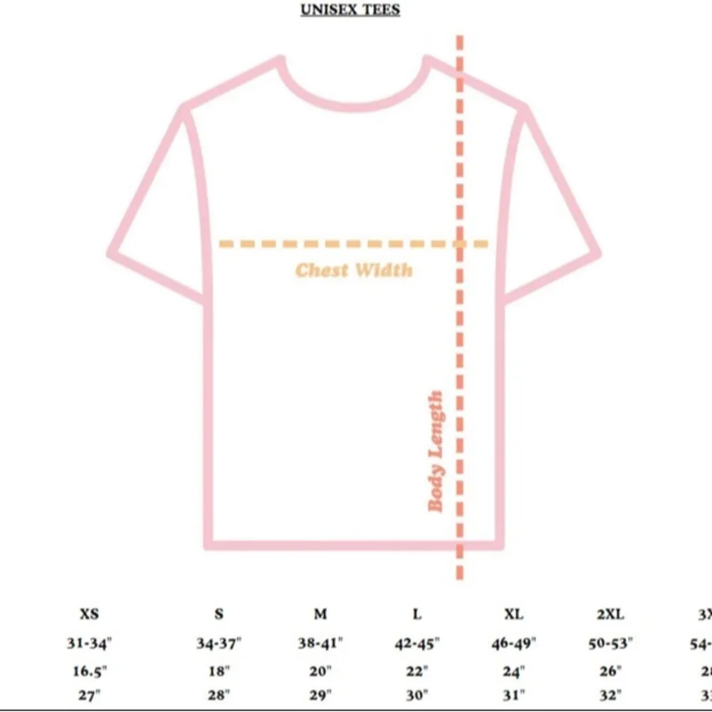 Kaeraz The Arizona Tee Heathered Oatmeal Graphic Printed T - Image 8