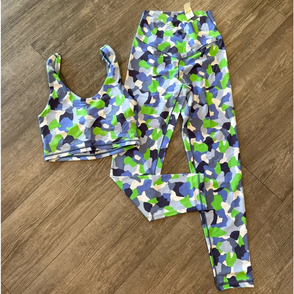 Aerie  real me set ✨♥️ - Image 4