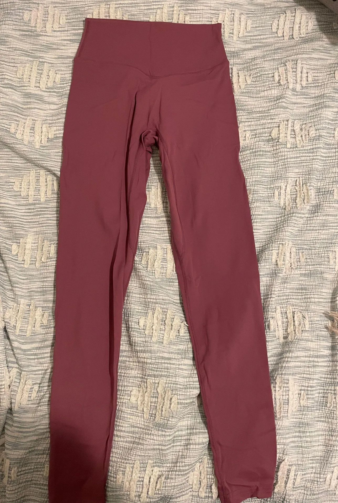 Balance Athletica Cloud Pants - Image 2