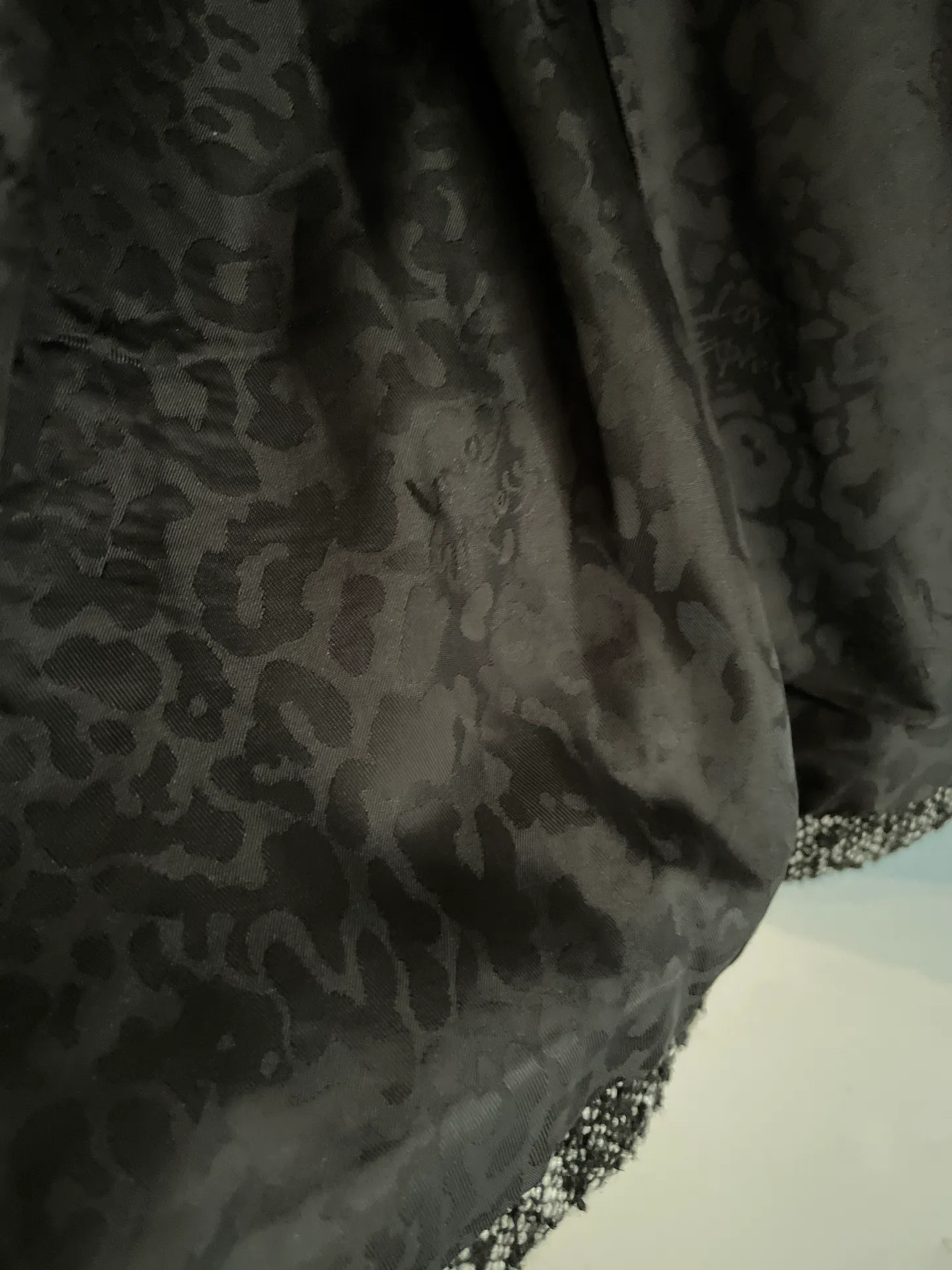 Pea Coat  - Image 11