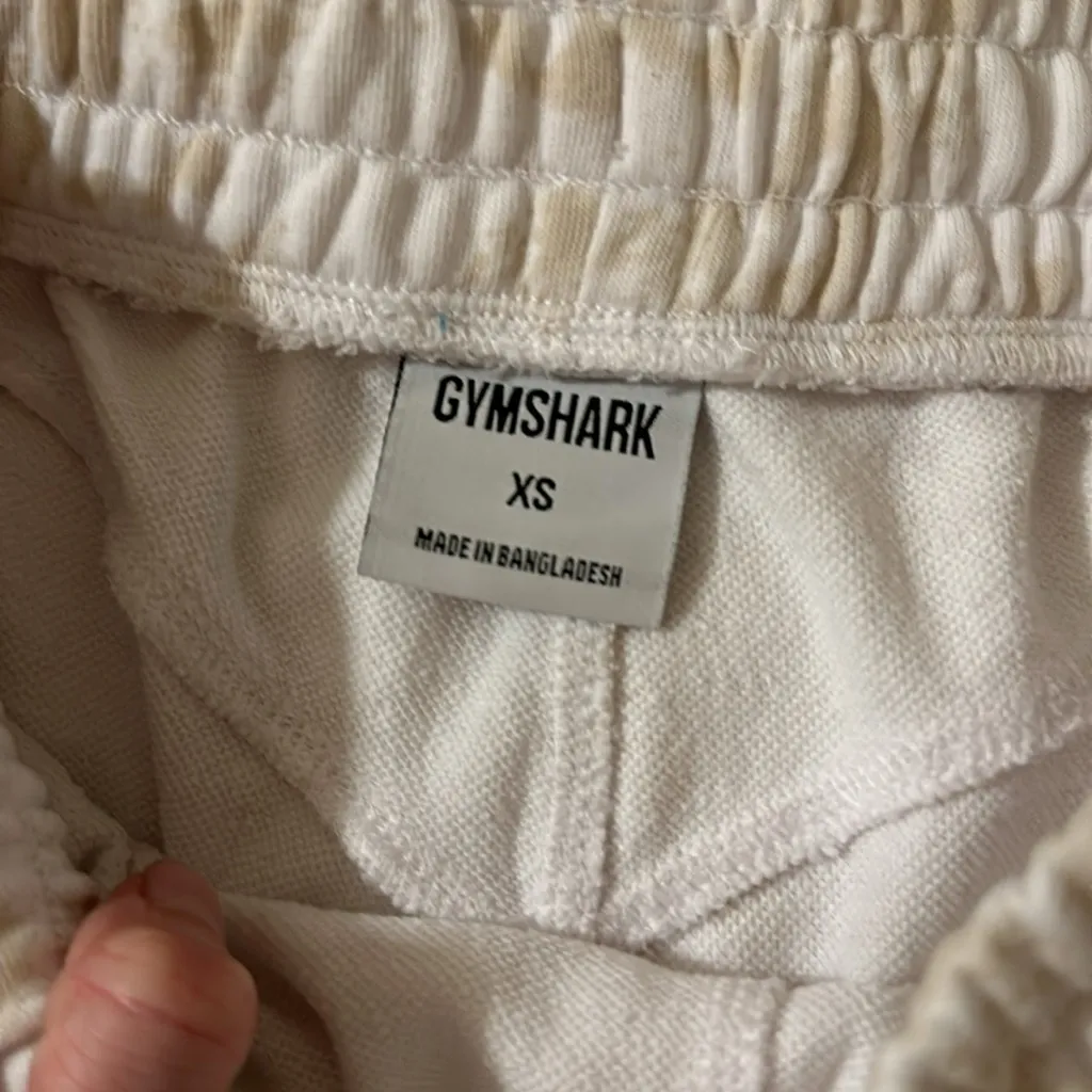 ANIMAL GRAPHIC SHORTS - Image 7